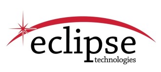 Eclipse Technologies logo